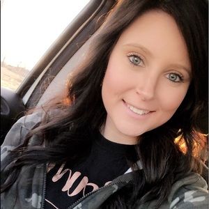 Meet your Posher, Jesse